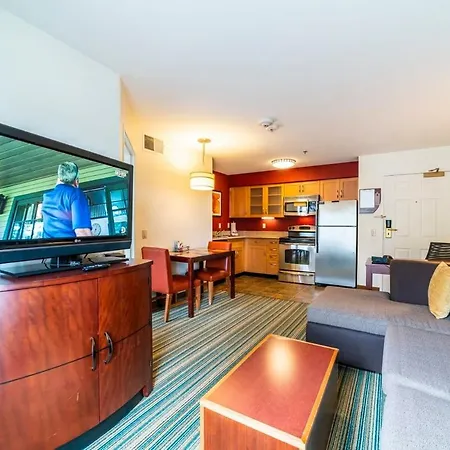 Metro Phx 1Bd Exterior Entry With Heated Pool, Bbq, Dog Park, Bbq Pets Allowed